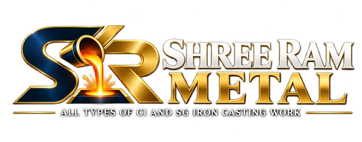 Shree Ram Metal